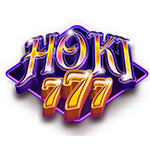 Hoki777 Link Daftar Akun Tier VIP 2023